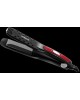 Прибор для укладки волос CENTEK CT-2009 (щипцы-выпрямление)