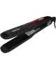 Прибор для укладки волос CENTEK CT-2009 (щипцы-выпрямление)
