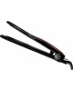 Прибор для укладки волос CENTEK CT-2009 (щипцы-выпрямление)