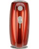Миксер ENERGY EN-295R красный (152486)