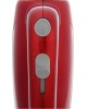 Миксер ENERGY EN-295R красный (152486)