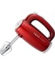 Миксер ENERGY EN-295R красный (152486)