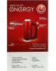 Миксер ENERGY EN-295R красный (152486)
