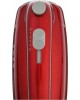 Миксер ENERGY EN-295R красный (152486)