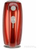 Миксер ENERGY EN-295R красный (152486)