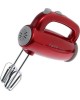 Миксер ENERGY EN-295R красный (152486)
