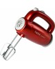 Миксер ENERGY EN-295R красный (152486)