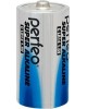 Элементы питания PERFEO LR14/2SH SUPER ALKALINE (24)