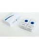 Звонок SMARTBUY (SBE-12-DP4-32) беспроводной