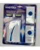 Звонок SMARTBUY (SBE-12-DP4-32) беспроводной