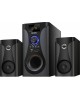 Акустика 2.1 GINZZU GM-425