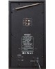 Акустика 2.1 GINZZU GM-425
