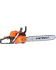 Пила PATRIOT 220104580 PT 6020 Пила цепная бензиновая