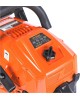 Пила PATRIOT 220104580 PT 6020 Пила цепная бензиновая