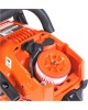 Пила PATRIOT 220104580 PT 6020 Пила цепная бензиновая