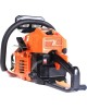 Пила PATRIOT 220104580 PT 6020 Пила цепная бензиновая