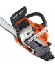 Пила PATRIOT 220104580 PT 6020 Пила цепная бензиновая