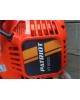 Пила PATRIOT 220104580 PT 6020 Пила цепная бензиновая