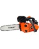 Пила PATRIOT 220104580 PT 6020 Пила цепная бензиновая