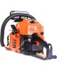 Пила PATRIOT 220104580 PT 6020 Пила цепная бензиновая