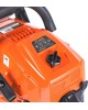 Пила PATRIOT 220104580 PT 6020 Пила цепная бензиновая