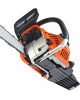 Пила PATRIOT 220104580 PT 6020 Пила цепная бензиновая