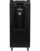 Минисистема SUPRA SMB-880