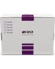 Блок питания HIPER HPA-500 BOX