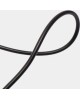 Кабель HOCO (6957531080121) X25 USB (m)-microUSB (m) 1.0м - черный