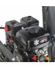 Машина снегоуборочная PATRIOT 426108603 PS 603 Снегоуборщик бензиновый
