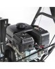 Машина снегоуборочная PATRIOT 426108603 PS 603 Снегоуборщик бензиновый
