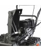 Машина снегоуборочная PATRIOT 426108603 PS 603 Снегоуборщик бензиновый