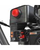 Машина снегоуборочная PATRIOT 426108603 PS 603 Снегоуборщик бензиновый