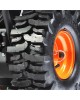 Машина снегоуборочная PATRIOT 426108603 PS 603 Снегоуборщик бензиновый