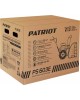 Машина снегоуборочная PATRIOT 426108603 PS 603 Снегоуборщик бензиновый