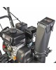 Машина снегоуборочная PATRIOT 426108603 PS 603 Снегоуборщик бензиновый