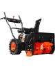 Машина снегоуборочная PATRIOT 426108603 PS 603 Снегоуборщик бензиновый
