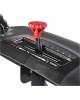 Машина снегоуборочная PATRIOT 426108603 PS 603 Снегоуборщик бензиновый