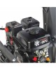 Машина снегоуборочная PATRIOT 426108603 PS 603 Снегоуборщик бензиновый