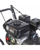 Машина снегоуборочная PATRIOT 426108603 PS 603 Снегоуборщик бензиновый