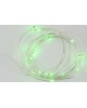 Гирлянда UNIEL (UL-00007247) ULD-S0200-020/DTB/3AA/RC RGB IP20 DEW Гирлянда светодиодная ?Роса? на батарейках 3AA (не в/к), 2м. 20 светодиодов. RGB свет. Пульт