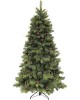 Елка ROYAL CHRISTMAS DETROIT PREMIUM PVC - 180CM 527180