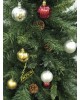 Елка ROYAL CHRISTMAS DETROIT PREMIUM PVC - 180CM 527180