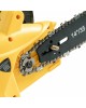 Пила цепная KOLNER KECS 35/1600