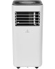 Мобильный кондиционер ECOSTAR KV-DS09CH-E (НС-1300167)