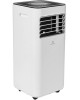 Мобильный кондиционер ECOSTAR KV-DS09CH-E (НС-1300167)