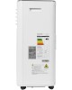 Мобильный кондиционер ECOSTAR KV-DS09CH-E (НС-1300167)