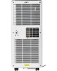 Мобильный кондиционер ECOSTAR KV-DS09CH-E (НС-1300167)