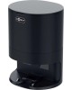 Станция самоочистки Xbot L7 station