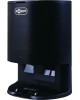 Станция самоочистки Xbot L7 station